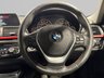 USED 2017 17 BMW 3 SERIES 2.0 320d Sport Saloon 4dr Diesel Manual xDrive Euro 6 (s/s) (190 ps) (Rates starting as low as 11.9%!!!)
