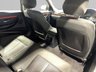 USED 2017 17 BMW 3 SERIES 2.0 320d Sport Saloon 4dr Diesel Manual xDrive Euro 6 (s/s) (190 ps) (Rates starting as low as 11.9%!!!)