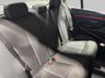 USED 2017 17 BMW 3 SERIES 2.0 320d Sport Saloon 4dr Diesel Manual xDrive Euro 6 (s/s) (190 ps) (Rates starting as low as 11.9%!!!)