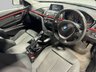 USED 2017 17 BMW 3 SERIES 2.0 320d Sport Saloon 4dr Diesel Manual xDrive Euro 6 (s/s) (190 ps) (Rates starting as low as 11.9%!!!)