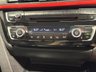 USED 2017 17 BMW 3 SERIES 2.0 320d Sport Saloon 4dr Diesel Manual xDrive Euro 6 (s/s) (190 ps) (Rates starting as low as 11.9%!!!)