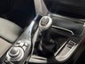 USED 2017 17 BMW 3 SERIES 2.0 320d Sport Saloon 4dr Diesel Manual xDrive Euro 6 (s/s) (190 ps) (Rates starting as low as 11.9%!!!)