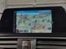 USED 2017 17 BMW 3 SERIES 2.0 320d Sport Saloon 4dr Diesel Manual xDrive Euro 6 (s/s) (190 ps) (Rates starting as low as 11.9%!!!)