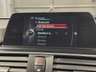 USED 2017 17 BMW 3 SERIES 2.0 320d Sport Saloon 4dr Diesel Manual xDrive Euro 6 (s/s) (190 ps) (Rates starting as low as 11.9%!!!)