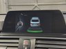 USED 2017 17 BMW 3 SERIES 2.0 320d Sport Saloon 4dr Diesel Manual xDrive Euro 6 (s/s) (190 ps) (Rates starting as low as 11.9%!!!)