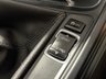 USED 2017 17 BMW 3 SERIES 2.0 320d Sport Saloon 4dr Diesel Manual xDrive Euro 6 (s/s) (190 ps) (Rates starting as low as 11.9%!!!)