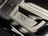 USED 2017 17 BMW 3 SERIES 2.0 320d Sport Saloon 4dr Diesel Manual xDrive Euro 6 (s/s) (190 ps) (Rates starting as low as 11.9%!!!)