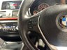 USED 2017 17 BMW 3 SERIES 2.0 320d Sport Saloon 4dr Diesel Manual xDrive Euro 6 (s/s) (190 ps) (Rates starting as low as 11.9%!!!)