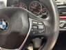 USED 2017 17 BMW 3 SERIES 2.0 320d Sport Saloon 4dr Diesel Manual xDrive Euro 6 (s/s) (190 ps) (Rates starting as low as 11.9%!!!)