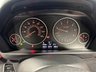USED 2017 17 BMW 3 SERIES 2.0 320d Sport Saloon 4dr Diesel Manual xDrive Euro 6 (s/s) (190 ps) (Rates starting as low as 11.9%!!!)