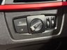 USED 2017 17 BMW 3 SERIES 2.0 320d Sport Saloon 4dr Diesel Manual xDrive Euro 6 (s/s) (190 ps) (Rates starting as low as 11.9%!!!)