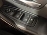USED 2017 17 BMW 3 SERIES 2.0 320d Sport Saloon 4dr Diesel Manual xDrive Euro 6 (s/s) (190 ps) (Rates starting as low as 11.9%!!!)