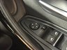 USED 2017 17 BMW 3 SERIES 2.0 320d Sport Saloon 4dr Diesel Manual xDrive Euro 6 (s/s) (190 ps) (Rates starting as low as 11.9%!!!)