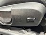 USED 2017 17 BMW 3 SERIES 2.0 320d Sport Saloon 4dr Diesel Manual xDrive Euro 6 (s/s) (190 ps) (Rates starting as low as 11.9%!!!)