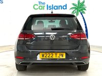 USED 2019 19 VOLKSWAGEN GOLF 1.6 TDI Match Hatchback 5dr Diesel Manual Euro 6 (s/s) (115 ps) Gorgeous 19 Plate Golf with Free Private Plate. SATNAV, Full Parking Aids, Adaptive Cruise, CarPlay, Front & Rear Parking Sensors, 44000 Miles And Full Service History.