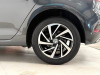 USED 2019 19 VOLKSWAGEN GOLF 1.6 TDI Match Hatchback 5dr Diesel Manual Euro 6 (s/s) (115 ps) Gorgeous 19 Plate Golf with Free Private Plate. SATNAV, Full Parking Aids, Adaptive Cruise, CarPlay, Front & Rear Parking Sensors, 44000 Miles And Full Service History.