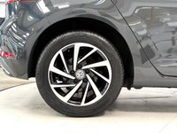 USED 2019 19 VOLKSWAGEN GOLF 1.6 TDI Match Hatchback 5dr Diesel Manual Euro 6 (s/s) (115 ps) Gorgeous 19 Plate Golf with Free Private Plate. SATNAV, Full Parking Aids, Adaptive Cruise, CarPlay, Front & Rear Parking Sensors, 44000 Miles And Full Service History.