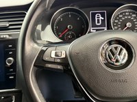 USED 2019 19 VOLKSWAGEN GOLF 1.6 TDI Match Hatchback 5dr Diesel Manual Euro 6 (s/s) (115 ps) Gorgeous 19 Plate Golf with Free Private Plate. SATNAV, Full Parking Aids, Adaptive Cruise, CarPlay, Front & Rear Parking Sensors, 44000 Miles And Full Service History.