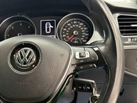 USED 2019 19 VOLKSWAGEN GOLF 1.6 TDI Match Hatchback 5dr Diesel Manual Euro 6 (s/s) (115 ps) Gorgeous 19 Plate Golf with Free Private Plate. SATNAV, Full Parking Aids, Adaptive Cruise, CarPlay, Front & Rear Parking Sensors, 44000 Miles And Full Service History.
