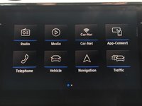 USED 2019 19 VOLKSWAGEN GOLF 1.6 TDI Match Hatchback 5dr Diesel Manual Euro 6 (s/s) (115 ps) Gorgeous 19 Plate Golf with Free Private Plate. SATNAV, Full Parking Aids, Adaptive Cruise, CarPlay, Front & Rear Parking Sensors, 44000 Miles And Full Service History.