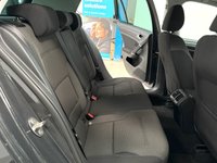USED 2019 19 VOLKSWAGEN GOLF 1.6 TDI Match Hatchback 5dr Diesel Manual Euro 6 (s/s) (115 ps) Gorgeous 19 Plate Golf with Free Private Plate. SATNAV, Full Parking Aids, Adaptive Cruise, CarPlay, Front & Rear Parking Sensors, 44000 Miles And Full Service History.