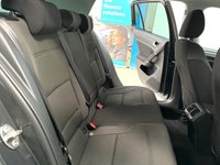 USED 2019 19 VOLKSWAGEN GOLF 1.6 TDI Match Hatchback 5dr Diesel Manual Euro 6 (s/s) (115 ps) Gorgeous 19 Plate Golf with Free Private Plate. SATNAV, Full Parking Aids, Adaptive Cruise, CarPlay, Front & Rear Parking Sensors, 44000 Miles And Full Service History.