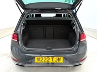 USED 2019 19 VOLKSWAGEN GOLF 1.6 TDI Match Hatchback 5dr Diesel Manual Euro 6 (s/s) (115 ps) Gorgeous 19 Plate Golf with Free Private Plate. SATNAV, Full Parking Aids, Adaptive Cruise, CarPlay, Front & Rear Parking Sensors, 44000 Miles And Full Service History.