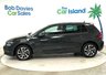 USED 2019 19 VOLKSWAGEN GOLF 1.6 TDI Match Hatchback 5dr Diesel Manual Euro 6 (s/s) (115 ps) Gorgeous 19 Plate Golf with Free Private Plate. SATNAV, Full Parking Aids, Adaptive Cruise, CarPlay, Front & Rear Parking Sensors, 44000 Miles And Full Service History.