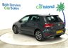 USED 2019 19 VOLKSWAGEN GOLF 1.6 TDI Match Hatchback 5dr Diesel Manual Euro 6 (s/s) (115 ps) Gorgeous 19 Plate Golf with Free Private Plate. SATNAV, Full Parking Aids, Adaptive Cruise, CarPlay, Front & Rear Parking Sensors, 44000 Miles And Full Service History.