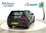 USED 2019 19 VOLKSWAGEN GOLF 1.6 TDI Match Hatchback 5dr Diesel Manual Euro 6 (s/s) (115 ps) Gorgeous 19 Plate Golf with Free Private Plate. SATNAV, Full Parking Aids, Adaptive Cruise, CarPlay, Front & Rear Parking Sensors, 44000 Miles And Full Service History.