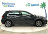 USED 2019 19 VOLKSWAGEN GOLF 1.6 TDI Match Hatchback 5dr Diesel Manual Euro 6 (s/s) (115 ps) Gorgeous 19 Plate Golf with Free Private Plate. SATNAV, Full Parking Aids, Adaptive Cruise, CarPlay, Front & Rear Parking Sensors, 44000 Miles And Full Service History.
