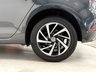 USED 2019 19 VOLKSWAGEN GOLF 1.6 TDI Match Hatchback 5dr Diesel Manual Euro 6 (s/s) (115 ps) Gorgeous 19 Plate Golf with Free Private Plate. SATNAV, Full Parking Aids, Adaptive Cruise, CarPlay, Front & Rear Parking Sensors, 44000 Miles And Full Service History.