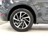 USED 2019 19 VOLKSWAGEN GOLF 1.6 TDI Match Hatchback 5dr Diesel Manual Euro 6 (s/s) (115 ps) Gorgeous 19 Plate Golf with Free Private Plate. SATNAV, Full Parking Aids, Adaptive Cruise, CarPlay, Front & Rear Parking Sensors, 44000 Miles And Full Service History.