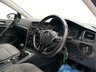 USED 2019 19 VOLKSWAGEN GOLF 1.6 TDI Match Hatchback 5dr Diesel Manual Euro 6 (s/s) (115 ps) Gorgeous 19 Plate Golf with Free Private Plate. SATNAV, Full Parking Aids, Adaptive Cruise, CarPlay, Front & Rear Parking Sensors, 44000 Miles And Full Service History.