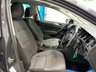 USED 2019 19 VOLKSWAGEN GOLF 1.6 TDI Match Hatchback 5dr Diesel Manual Euro 6 (s/s) (115 ps) Gorgeous 19 Plate Golf with Free Private Plate. SATNAV, Full Parking Aids, Adaptive Cruise, CarPlay, Front & Rear Parking Sensors, 44000 Miles And Full Service History.