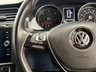 USED 2019 19 VOLKSWAGEN GOLF 1.6 TDI Match Hatchback 5dr Diesel Manual Euro 6 (s/s) (115 ps) Gorgeous 19 Plate Golf with Free Private Plate. SATNAV, Full Parking Aids, Adaptive Cruise, CarPlay, Front & Rear Parking Sensors, 44000 Miles And Full Service History.