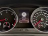 USED 2019 19 VOLKSWAGEN GOLF 1.6 TDI Match Hatchback 5dr Diesel Manual Euro 6 (s/s) (115 ps) Gorgeous 19 Plate Golf with Free Private Plate. SATNAV, Full Parking Aids, Adaptive Cruise, CarPlay, Front & Rear Parking Sensors, 44000 Miles And Full Service History.