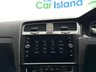 USED 2019 19 VOLKSWAGEN GOLF 1.6 TDI Match Hatchback 5dr Diesel Manual Euro 6 (s/s) (115 ps) Gorgeous 19 Plate Golf with Free Private Plate. SATNAV, Full Parking Aids, Adaptive Cruise, CarPlay, Front & Rear Parking Sensors, 44000 Miles And Full Service History.