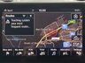 USED 2019 19 VOLKSWAGEN GOLF 1.6 TDI Match Hatchback 5dr Diesel Manual Euro 6 (s/s) (115 ps) Gorgeous 19 Plate Golf with Free Private Plate. SATNAV, Full Parking Aids, Adaptive Cruise, CarPlay, Front & Rear Parking Sensors, 44000 Miles And Full Service History.