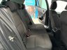 USED 2019 19 VOLKSWAGEN GOLF 1.6 TDI Match Hatchback 5dr Diesel Manual Euro 6 (s/s) (115 ps) Gorgeous 19 Plate Golf with Free Private Plate. SATNAV, Full Parking Aids, Adaptive Cruise, CarPlay, Front & Rear Parking Sensors, 44000 Miles And Full Service History.