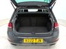USED 2019 19 VOLKSWAGEN GOLF 1.6 TDI Match Hatchback 5dr Diesel Manual Euro 6 (s/s) (115 ps) Gorgeous 19 Plate Golf with Free Private Plate. SATNAV, Full Parking Aids, Adaptive Cruise, CarPlay, Front & Rear Parking Sensors, 44000 Miles And Full Service History.