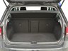 USED 2019 19 VOLKSWAGEN GOLF 1.6 TDI Match Hatchback 5dr Diesel Manual Euro 6 (s/s) (115 ps) Gorgeous 19 Plate Golf with Free Private Plate. SATNAV, Full Parking Aids, Adaptive Cruise, CarPlay, Front & Rear Parking Sensors, 44000 Miles And Full Service History.