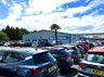 USED 2019 19 VOLKSWAGEN GOLF 1.6 TDI Match Hatchback 5dr Diesel Manual Euro 6 (s/s) (115 ps) Gorgeous 19 Plate Golf with Free Private Plate. SATNAV, Full Parking Aids, Adaptive Cruise, CarPlay, Front & Rear Parking Sensors, 44000 Miles And Full Service History.