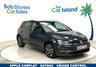 USED 2019 19 VOLKSWAGEN GOLF 1.6 TDI Match Hatchback 5dr Diesel Manual Euro 6 (s/s) (115 ps) Gorgeous 19 Plate Golf with Free Private Plate. SATNAV, Full Parking Aids, Adaptive Cruise, CarPlay, Front & Rear Parking Sensors, 44000 Miles And Full Service History.