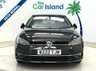USED 2019 19 VOLKSWAGEN GOLF 1.6 TDI Match Hatchback 5dr Diesel Manual Euro 6 (s/s) (115 ps) Gorgeous 19 Plate Golf with Free Private Plate. SATNAV, Full Parking Aids, Adaptive Cruise, CarPlay, Front & Rear Parking Sensors, 44000 Miles And Full Service History.