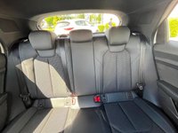 USED 2020 20 AUDI A1 1.0 TFSI 30 S line Sportback 5dr Petrol S Tronic Euro 6 (s/s) (116 ps) 