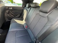 USED 2020 20 AUDI A1 1.0 TFSI 30 S line Sportback 5dr Petrol S Tronic Euro 6 (s/s) (116 ps) 