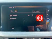 USED 2020 20 AUDI A1 1.0 TFSI 30 S line Sportback 5dr Petrol S Tronic Euro 6 (s/s) (116 ps) 