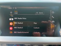 USED 2020 20 AUDI A1 1.0 TFSI 30 S line Sportback 5dr Petrol S Tronic Euro 6 (s/s) (116 ps) 