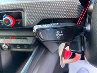 USED 2020 20 AUDI A1 1.0 TFSI 30 S line Sportback 5dr Petrol S Tronic Euro 6 (s/s) (116 ps) 